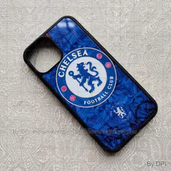 ເຄສທັງໝົດ