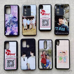 ເຄສທັງໝົດ