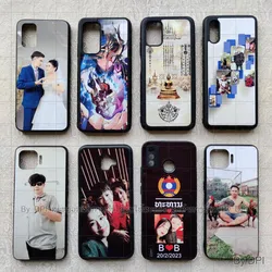 ເຄສທັງໝົດ