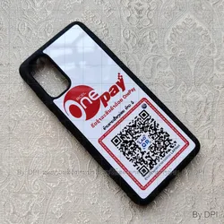 ເຄສທັງໝົດ