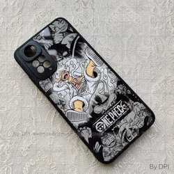 ເຄສທັງໝົດ