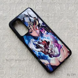 ເຄສທັງໝົດ