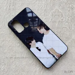 ເຄສທັງໝົດ