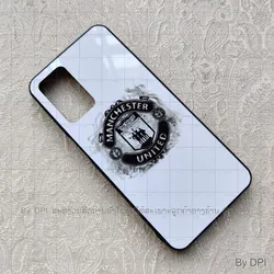 ເຄສທັງໝົດ