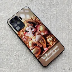 ເຄສທັງໝົດ