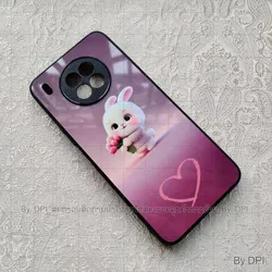 ເຄສທັງໝົດ