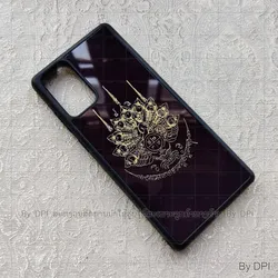 ເຄສທັງໝົດ