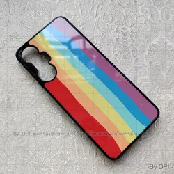 ເຄສທັງໝົດ