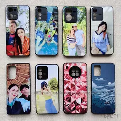 ເຄສທັງໝົດ