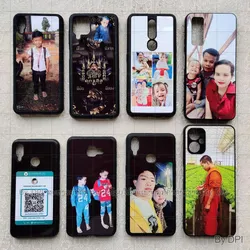 ເຄສທັງໝົດ