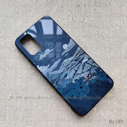 ເຄສທັງໝົດ