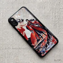 ເຄສທັງໝົດ