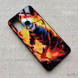 ເຄສທັງໝົດ