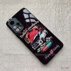 ເຄສທັງໝົດ