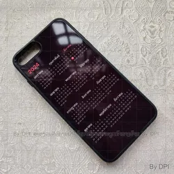 ເຄສທັງໝົດ