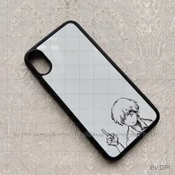 ເຄສທັງໝົດ