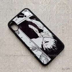 ເຄສທັງໝົດ