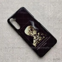 ເຄສທັງໝົດ