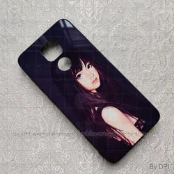 ເຄສທັງໝົດ