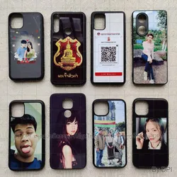 ເຄສທັງໝົດ