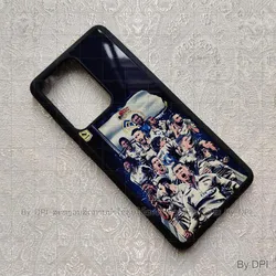 ເຄສທັງໝົດ