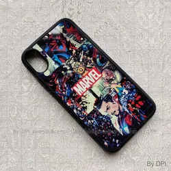 ເຄສທັງໝົດ