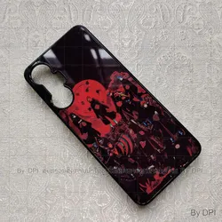 ເຄສທັງໝົດ