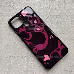 ເຄສທັງໝົດ