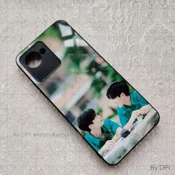 ເຄສທັງໝົດ