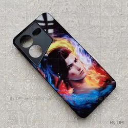 ເຄສທັງໝົດ