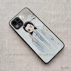 ເຄສທັງໝົດ