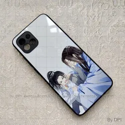 ເຄສທັງໝົດ