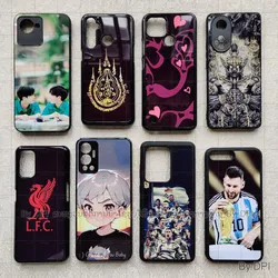 ເຄສທັງໝົດ