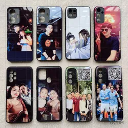 ເຄສທັງໝົດ