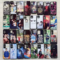 ເຄສທັງໝົດ