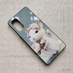 ເຄສທັງໝົດ