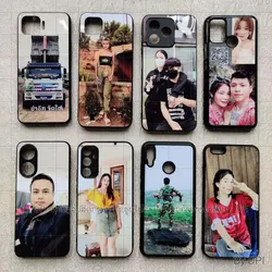 ເຄສທັງໝົດ