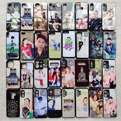 ເຄສທັງໝົດ