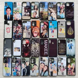 ເຄສທັງໝົດ