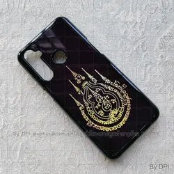 ເຄສທັງໝົດ