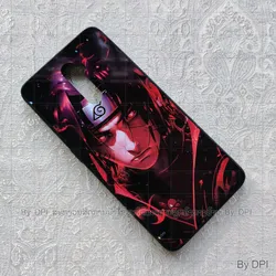 ເຄສທັງໝົດ