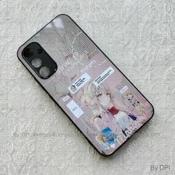 ເຄສທັງໝົດ