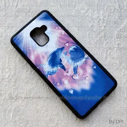 ເຄສທັງໝົດ