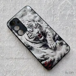 ເຄສທັງໝົດ