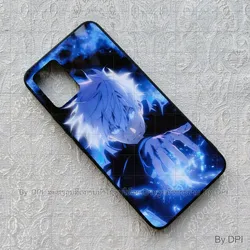 ເຄສທັງໝົດ