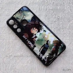 ເຄສທັງໝົດ