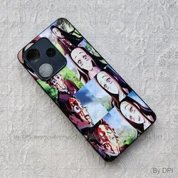 ເຄສທັງໝົດ