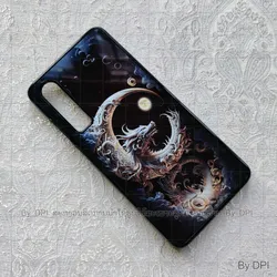 ເຄສທັງໝົດ