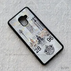 ເຄສທັງໝົດ