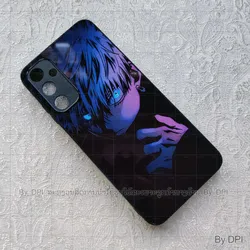 ເຄສທັງໝົດ